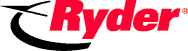 (RYDER LOGO)